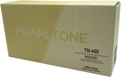 La Pearltone® c’est quoi ?